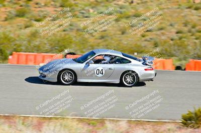 media/Apr-06-2024-Extreme Speed (Sat) [[3431b70655]]/Green-mid int/Session 1-The Bowl/